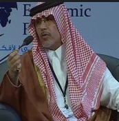 Agriculture and Food Security Discussion