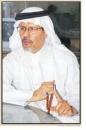 Municipal Councilors to Have Role of Observers Only’