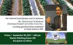 The Role of Agriculture and Water and How…