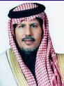 Top Executive Wants Saudis to Invest in Domestic Market